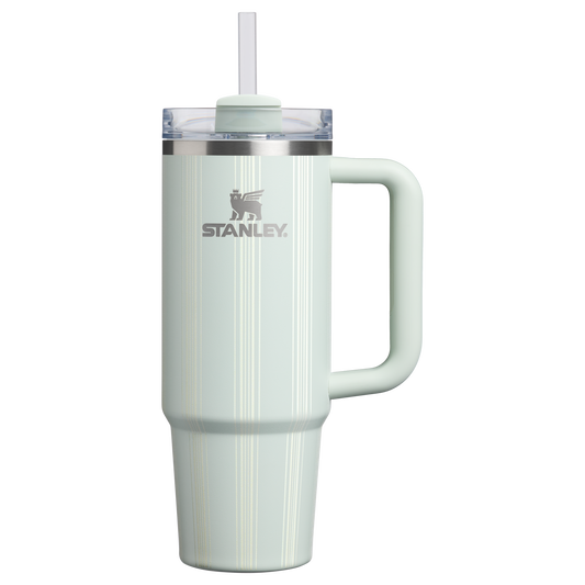 The Quencher H2.0 Flowstate™ Tumbler | 30 OZ