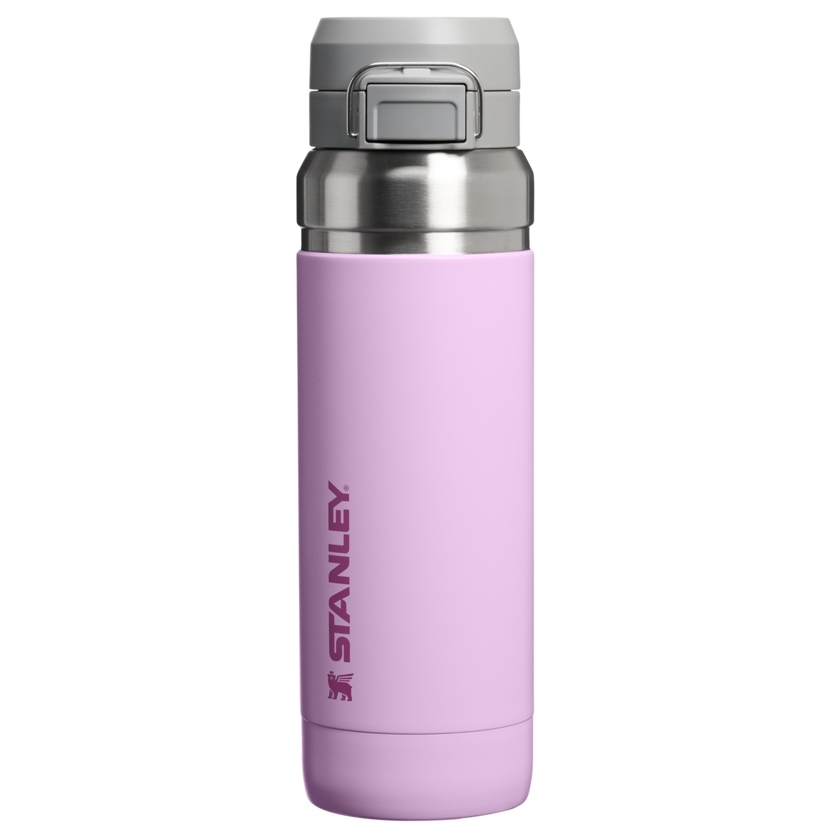 The Quick Flip Go Bottle | 36 OZ