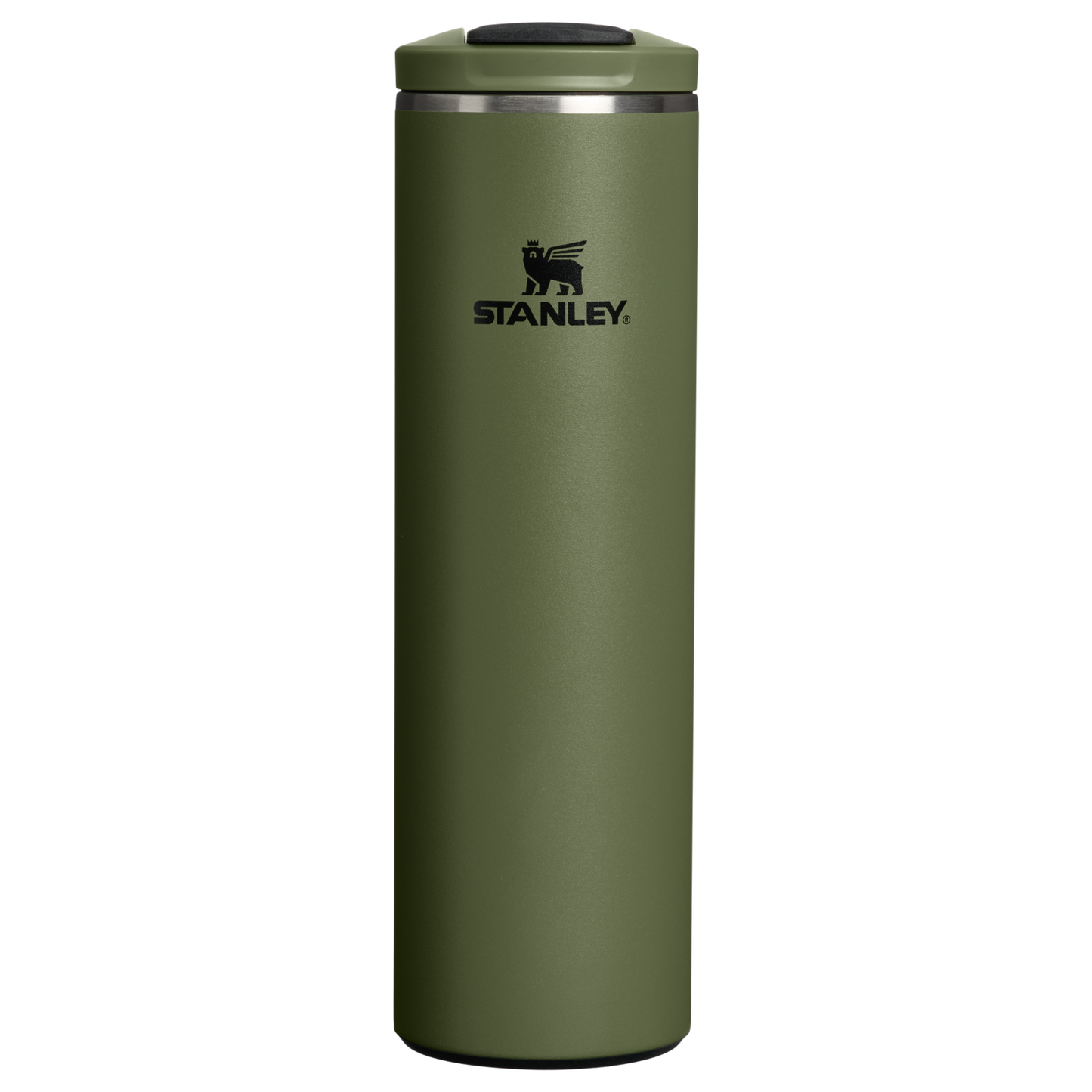 The Transit Flip Top Mug | 20 OZ