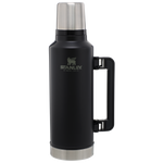 Classic Legendary Bottle | 2 QT
