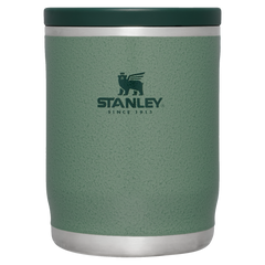 Hammertone Green
