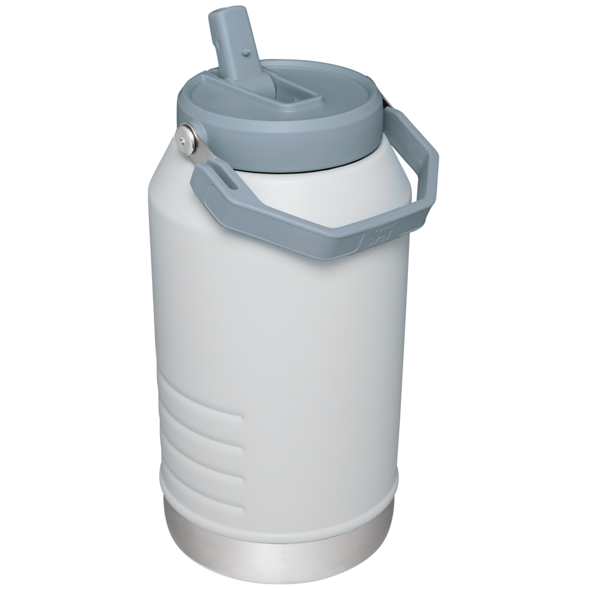 The IceFlow™ Flip Straw Jug | 96 OZ