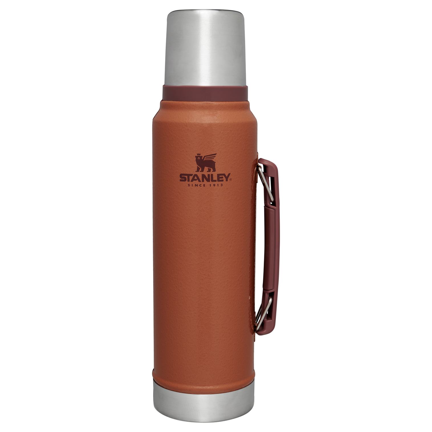 Classic Legendary Bottle | 1.1 QT