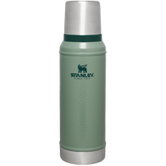 Hammertone Green