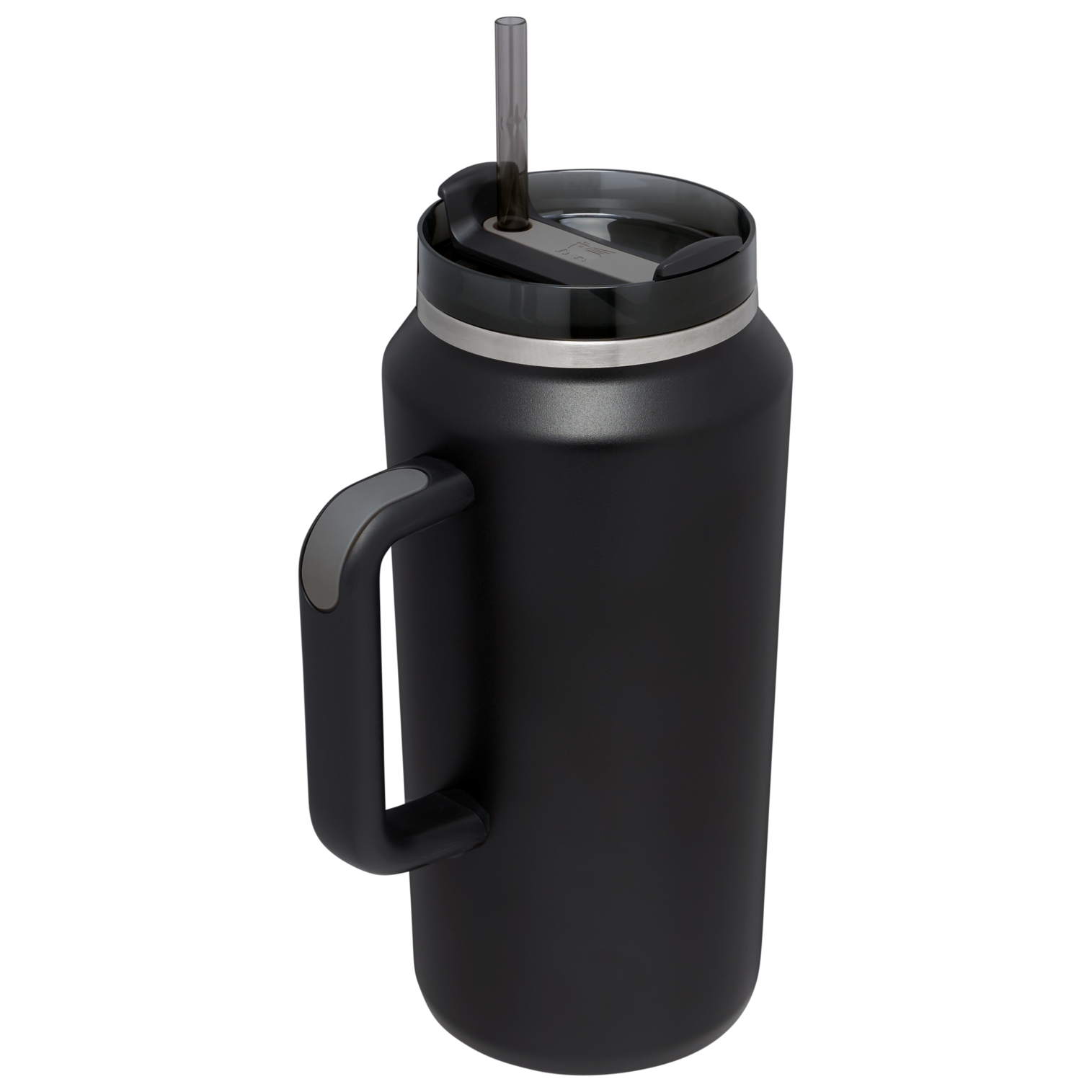 The Quencher H2.0 FlowState™ Tumbler  | 64 OZ