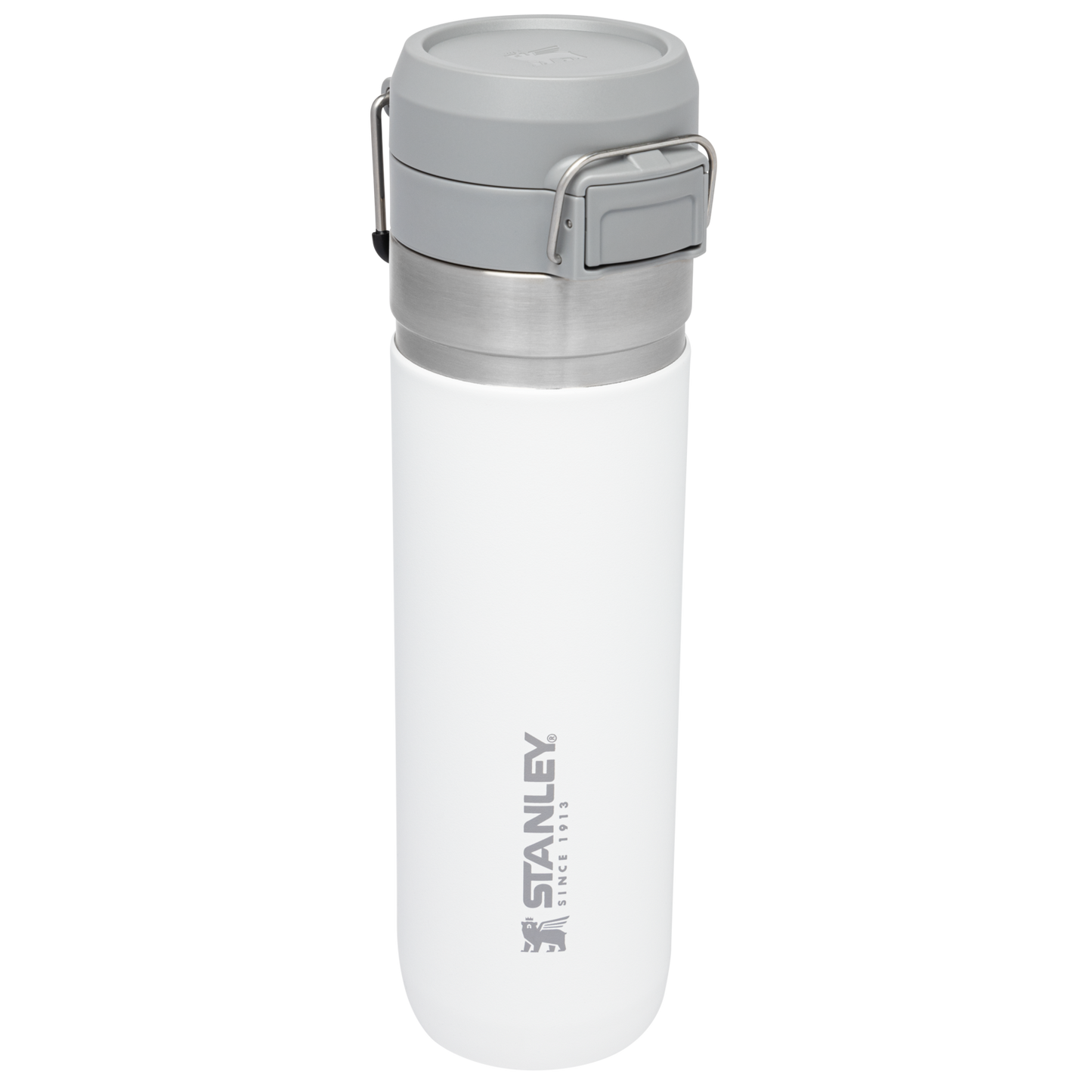 Stanley 24 oz Click Flip Leakproof Bottle in Mist