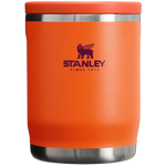 Adventure To-Go Food Jar | 18 OZ