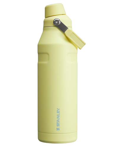 50 oz Ice Flow Aerolight with Fast Flow Lid in Citron