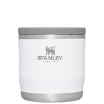 Adventure To-Go Food Jar | 12 OZ