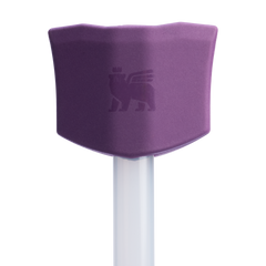 Dark Lilac