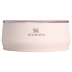 The Stanley Pet Bowl | 3-cup | 24 OZ