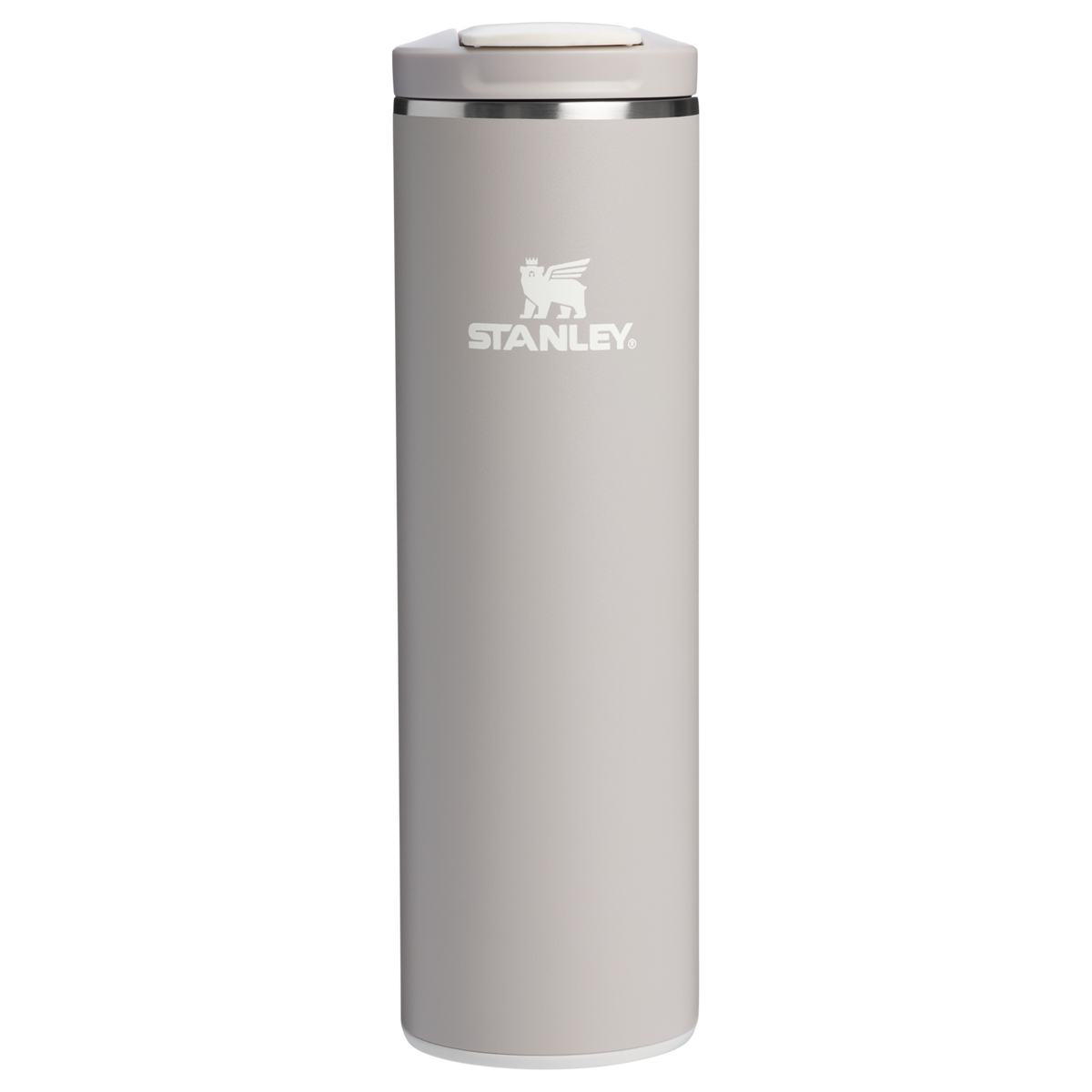 The Transit Flip Top Mug | 16 OZ