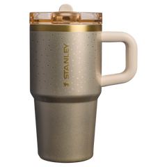Prosecco Shimmer