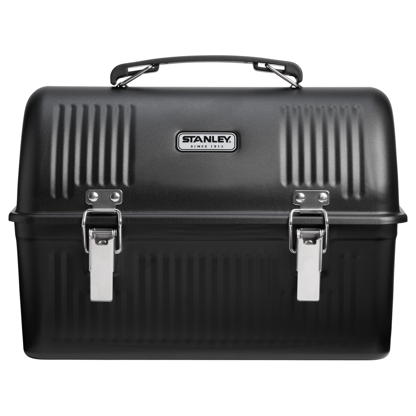 Classic Lunch Box | 10 QT