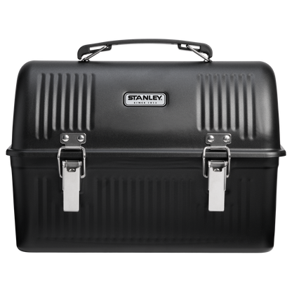 Classic Lunch Box | 10 QT