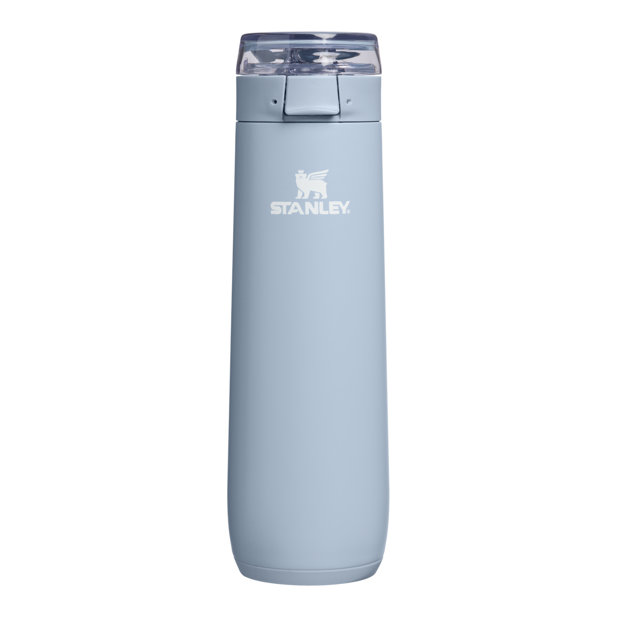 The Flowstate™ Spring Bottle | 20 OZ