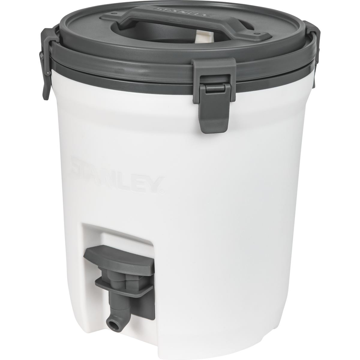 Stanley 2 Galloon Fast Flow Water Jug