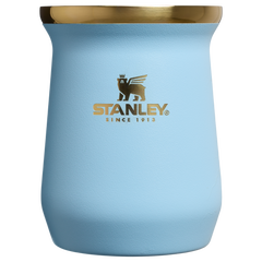 Messi Striker Blue