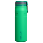 The IceFlow™ Bottle with Twist Flip Lid | 24 OZ