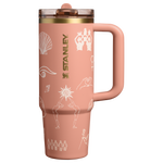 The Stanley 1913 x Nest Quencher® ProTour Flip Straw Tumbler | 30 OZ
