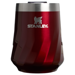 Garnet Shine
