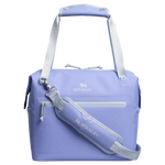 Stanley 12 Quart All-Day Julienne Midi Soft Cooler In Hydrangea Purple