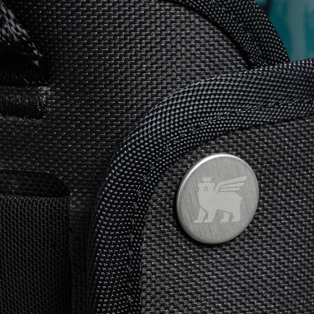 Stanley All Day 30 OZ Quencher Carry All In Black