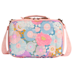 All Day Mini Lunch Box | 4.2 QT