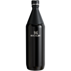 Black Gloss