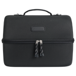 The Comeback Lunchbox Max | 10.1 QT