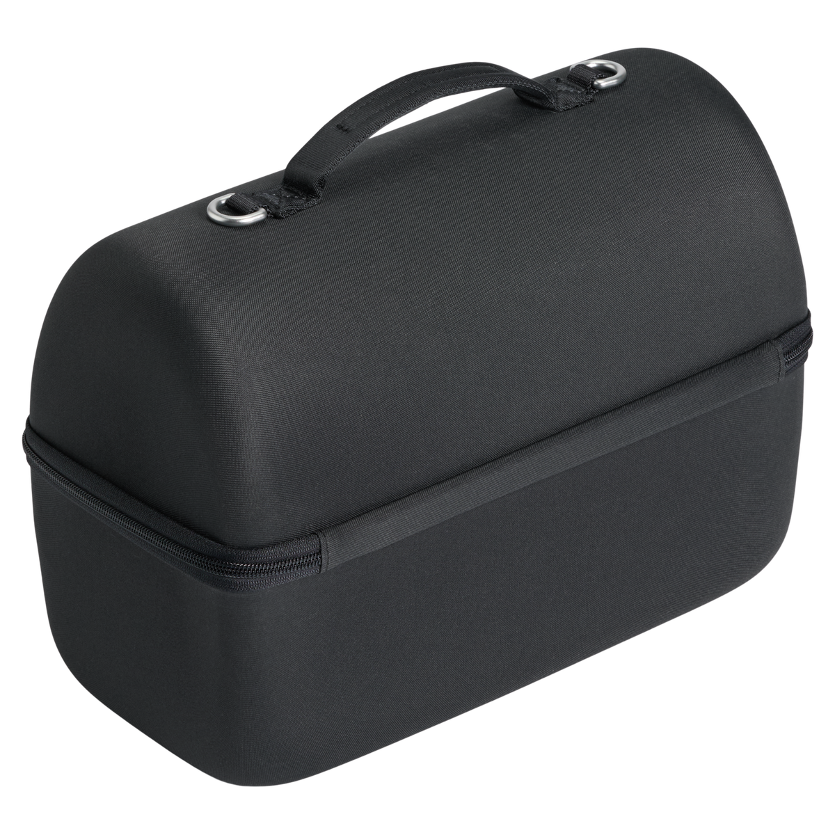 The Comeback Lunchbox Max | 10.1 QT