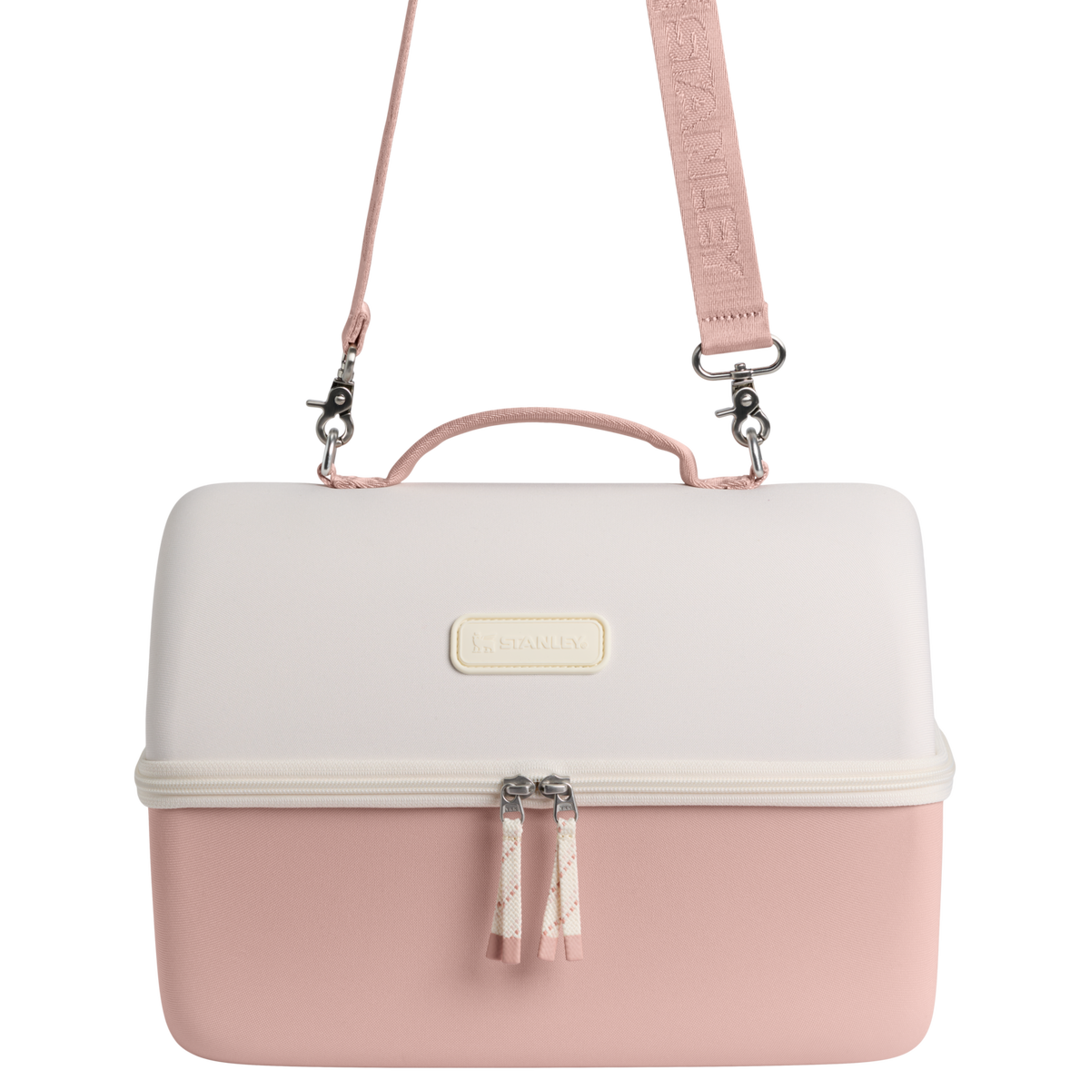 The Comeback Lunchbox Max | 10.1 QT