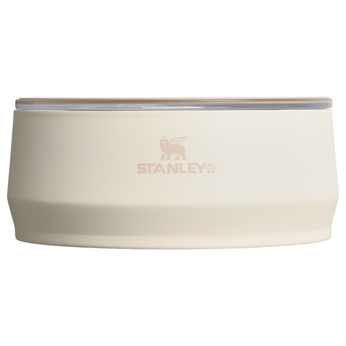 The Stanley Pet Bowl | 3-cup | 24 OZ