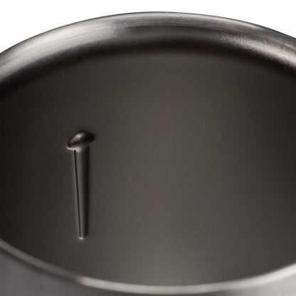 Stanley 10 OZ Everyday Slim Can Cooler Cup In Mist