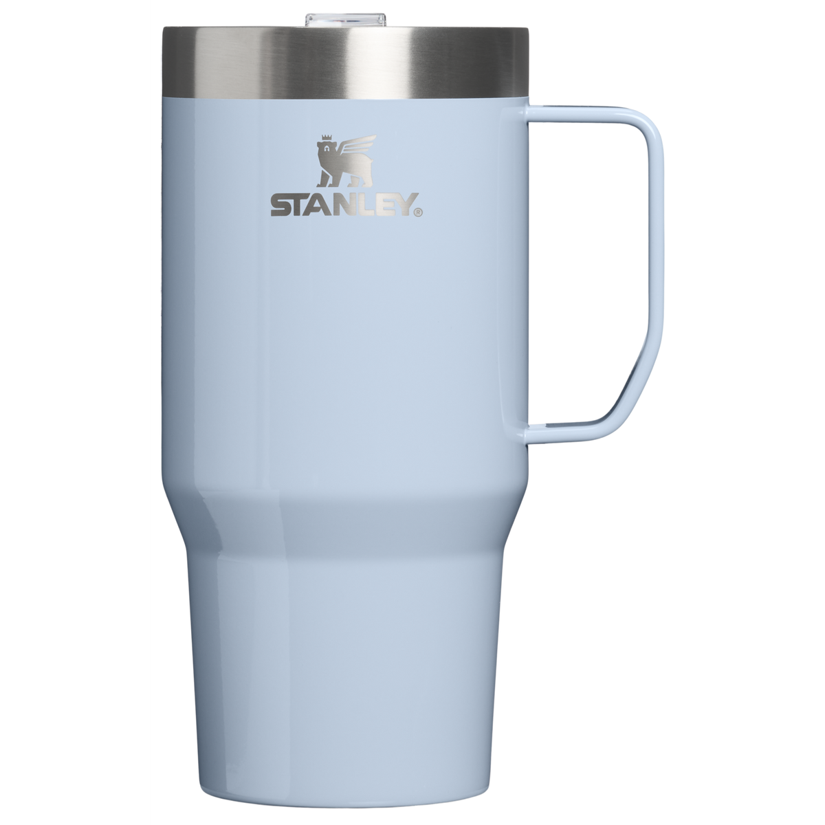 The Everyday Suburban Mug | 24 OZ