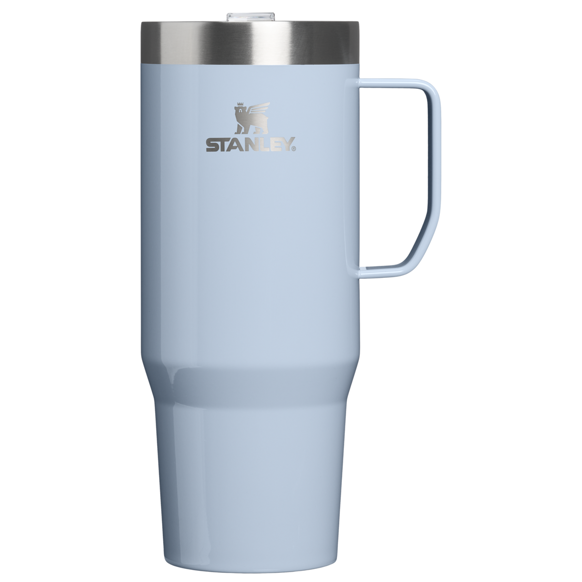 The Everyday Suburban Mug | 30 OZ