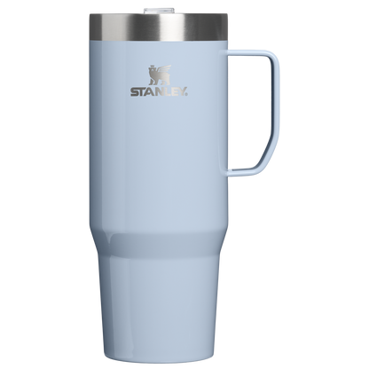 The Everyday Suburban Mug | 30 OZ