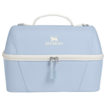 The FlowState™ Duo Lunchbox | 8.2 QT