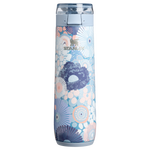 The Flowstate™ Spring Bottle | 20 OZ