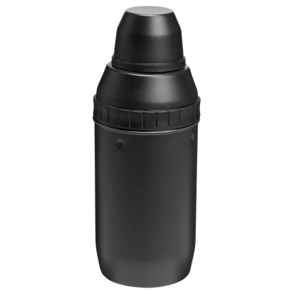Stanley 20 OZ Cocktail Shaker Set In Black