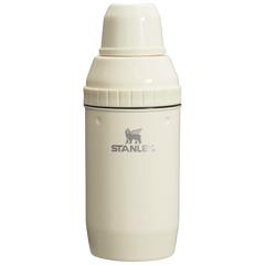 Cream Gloss