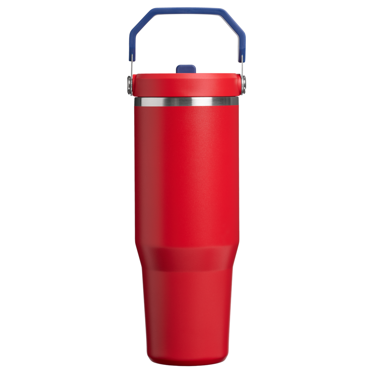 The Country Collection IceFlow™ Tumbler | 30 OZ