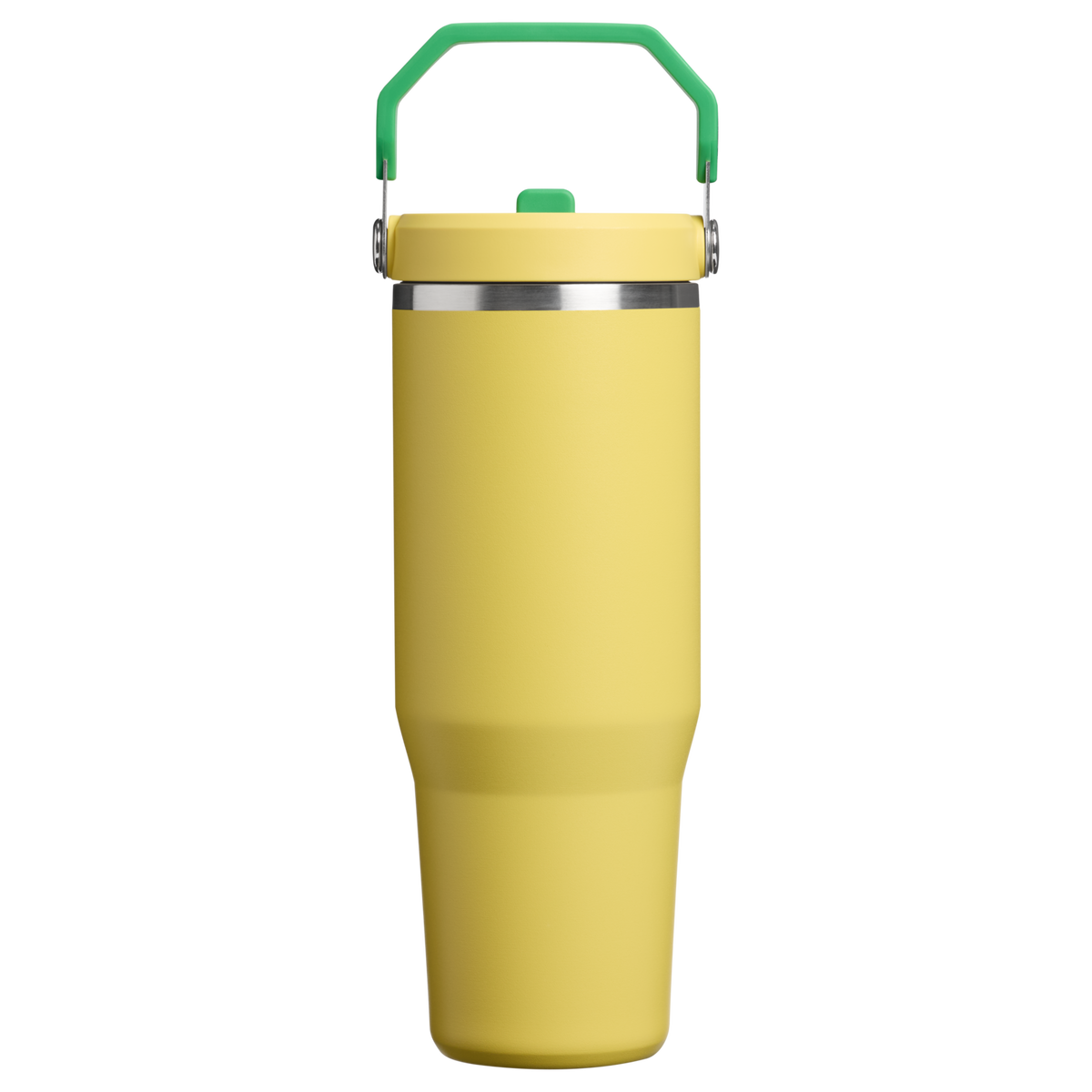 The Country Collection IceFlow™ Tumbler | 30 OZ