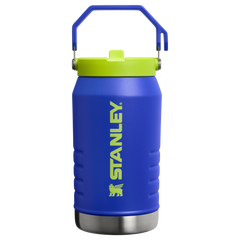 Cobalt Chartreuse