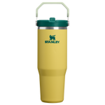 The IceFlow™ Flip Straw Tumbler | 30 OZ