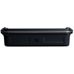 Black 2.0