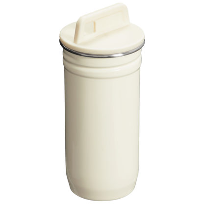 Stanley The Pre-Party Shot Glass Set 2OZ Cream White
