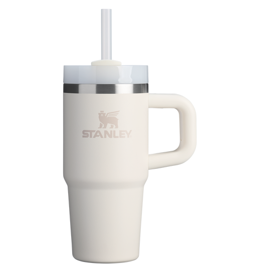 The Quencher H2.O FlowState™ Tumbler | 14 OZ
