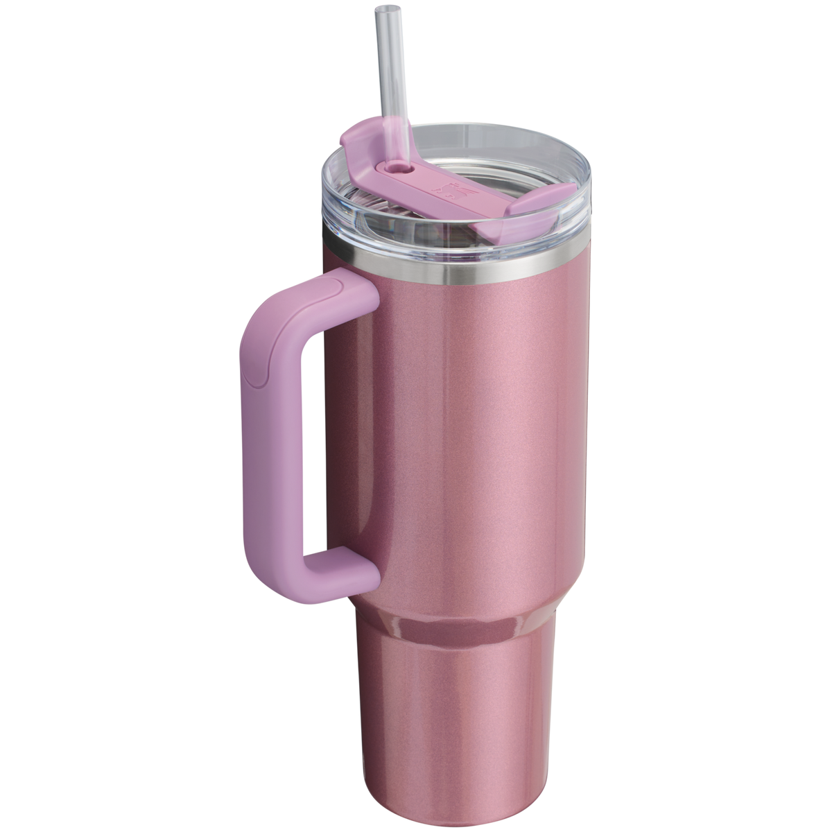 The Quencher H2.0 Flowstate™ Tumbler | 40 OZ