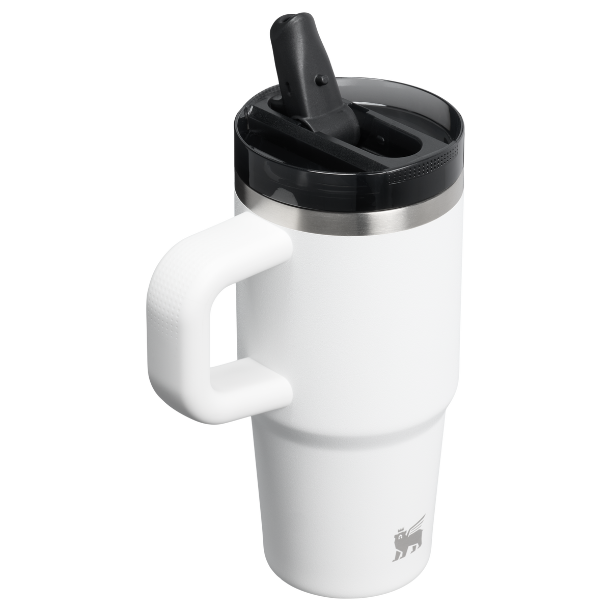 The Quencher ProTour Flip Straw Tumbler | 14 OZ